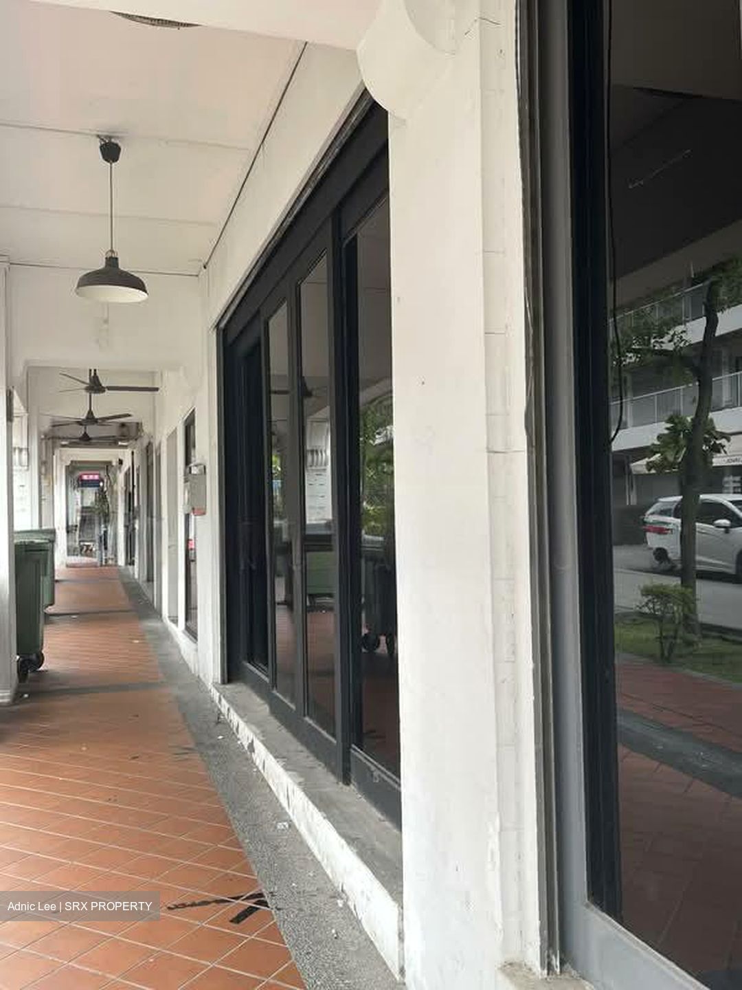 Bukit Pasoh Conservation Area (D2), Shop House #578656931